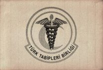 Bornova Turkan Ozilhan Devlet Hastanesinde rapor skandali