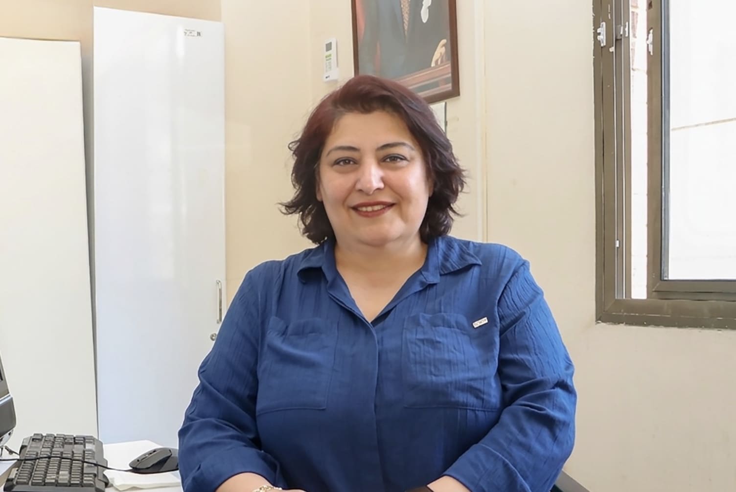 Çölyak Hastaları İçin Uzmandan Kritik Uyarı 1 Goruntu 15.05.2026 14.08
