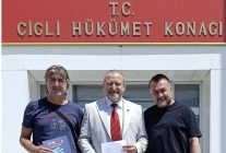 Goruntu 15.05.2026 20.03