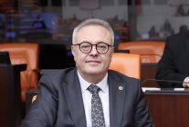 Goruntu 15.05.2026 22.07