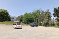 Goruntu 22.05.2026 11.09