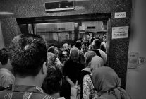 Goruntu 31.05.2026 16.53