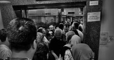 Goruntu 31.05.2026 16.53