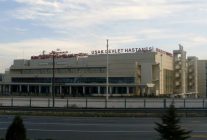 Goruntu 6.05.2026 22.44