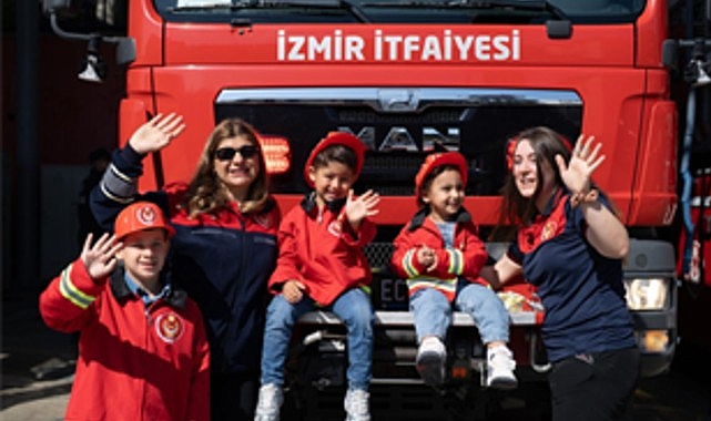 Alevlere koşan süper anneler 1 alevlere kosan super anneler