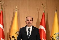baskan altay saglam bir nesil ve guclu bir toplum annelerin emegi ve sabri uzerine insa edilir