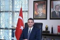 baskan kocamandan anneler gunu mesaji