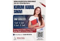 bayrakli belediyesinden ogrencilere ucretsiz egitim destegi