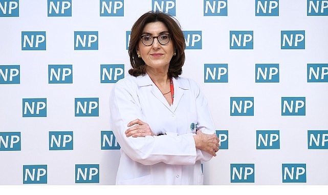 El hijyeninde denge korunmalı! 1 el hijyeninde denge korunmali