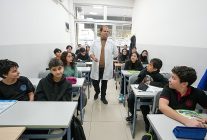 gaziemir belediyesi destek egitim kursunun kayitlari basliyor