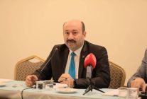 gencer yilmaz