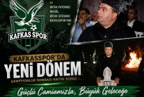 kafkasspor