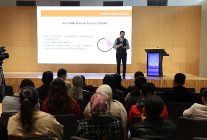 konya buyuksehir yeni evli ciftler icin evlilik egitim programi baslatti