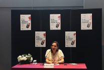 niluferde sennur sezerin izinde gastronomi yolculugu
