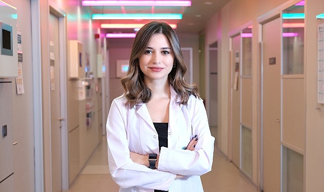 Psikologlar görünmeyen dengeyi kuruyor! 1 psikologlar gorunmeyen dengeyi kuruyor