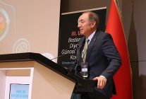 yemegi kesmek depresyona surukluyor