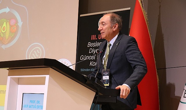 Yemeği kesmek depresyona sürüklüyor! 1 yemegi kesmek depresyona surukluyor