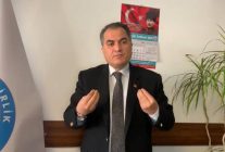 Devlet Hastanesinde Tahtakurusu Panigi