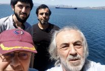 Goruntu 1.06.2026 12.21
