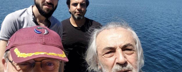 Goruntu 1.06.2026 12.21