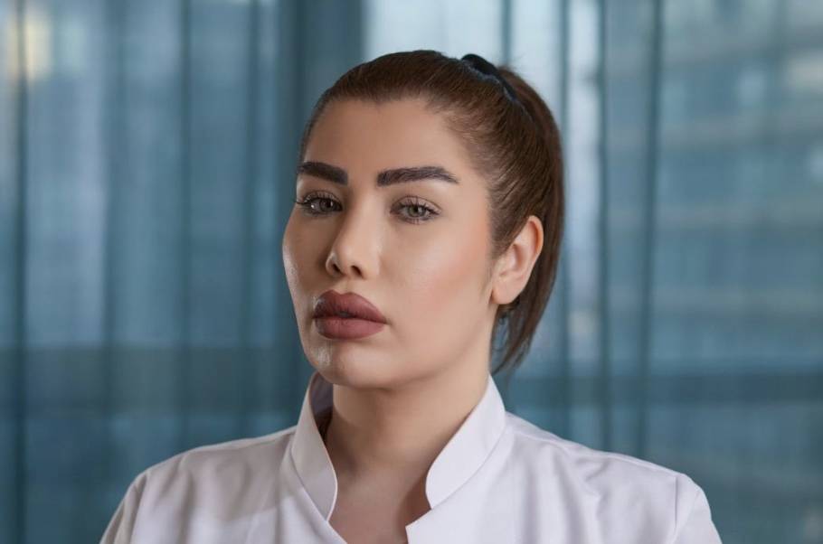 Horlama ve Nefes Problemlerine Yenilikçi Yaklaşım 1 Goruntu 10.06.2026 13.59