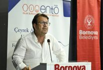 Goruntu 24.06.2026 14.22