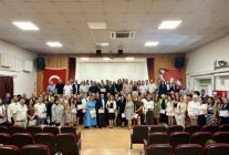 Goruntu 25.06.2026 20.36