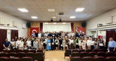 Goruntu 25.06.2026 20.36