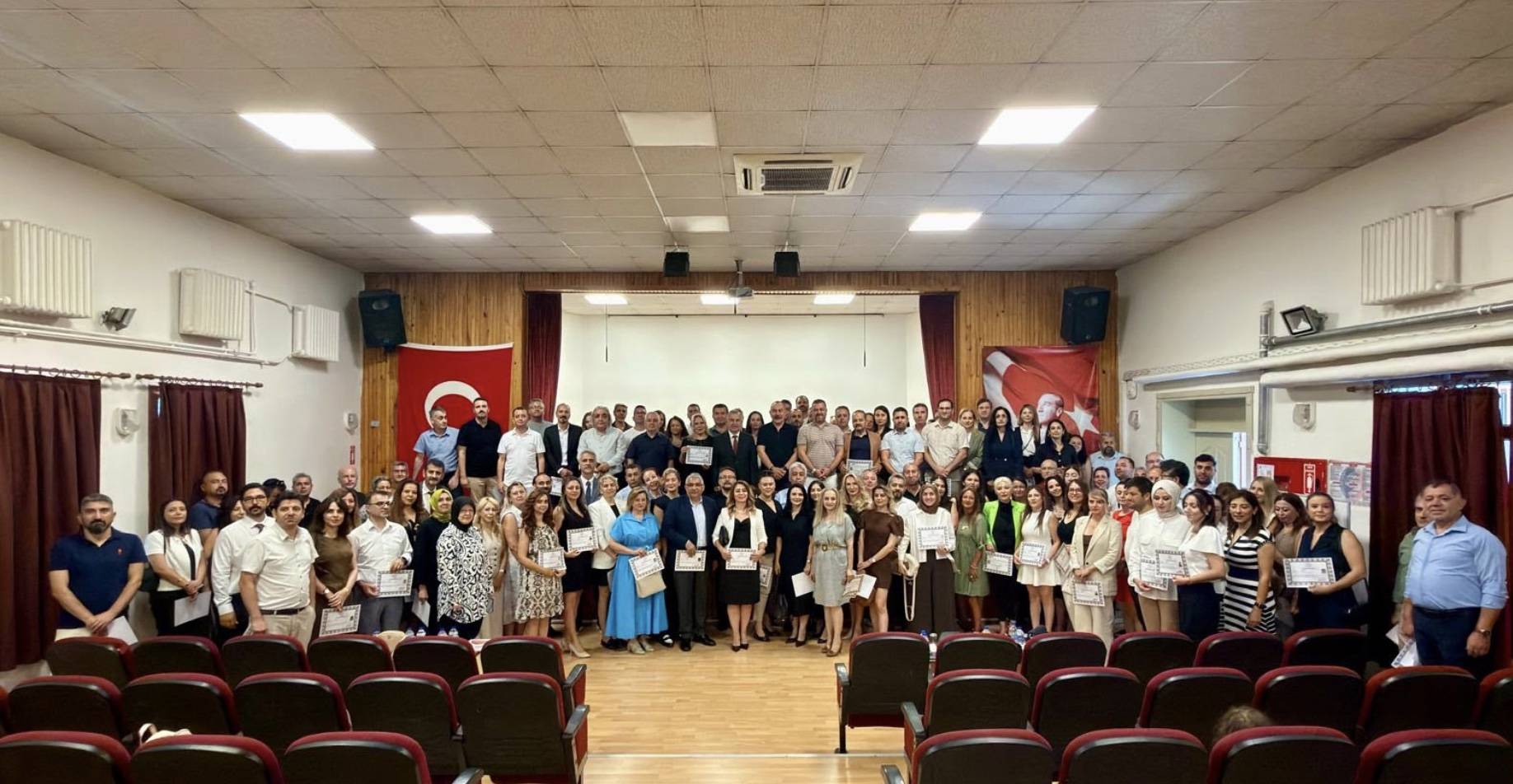 Goruntu 25.06.2026 20.36