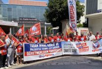 Goruntu 26.06.2026 20.42 1