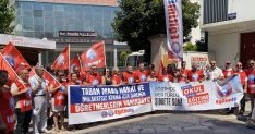 Goruntu 26.06.2026 20.42 1