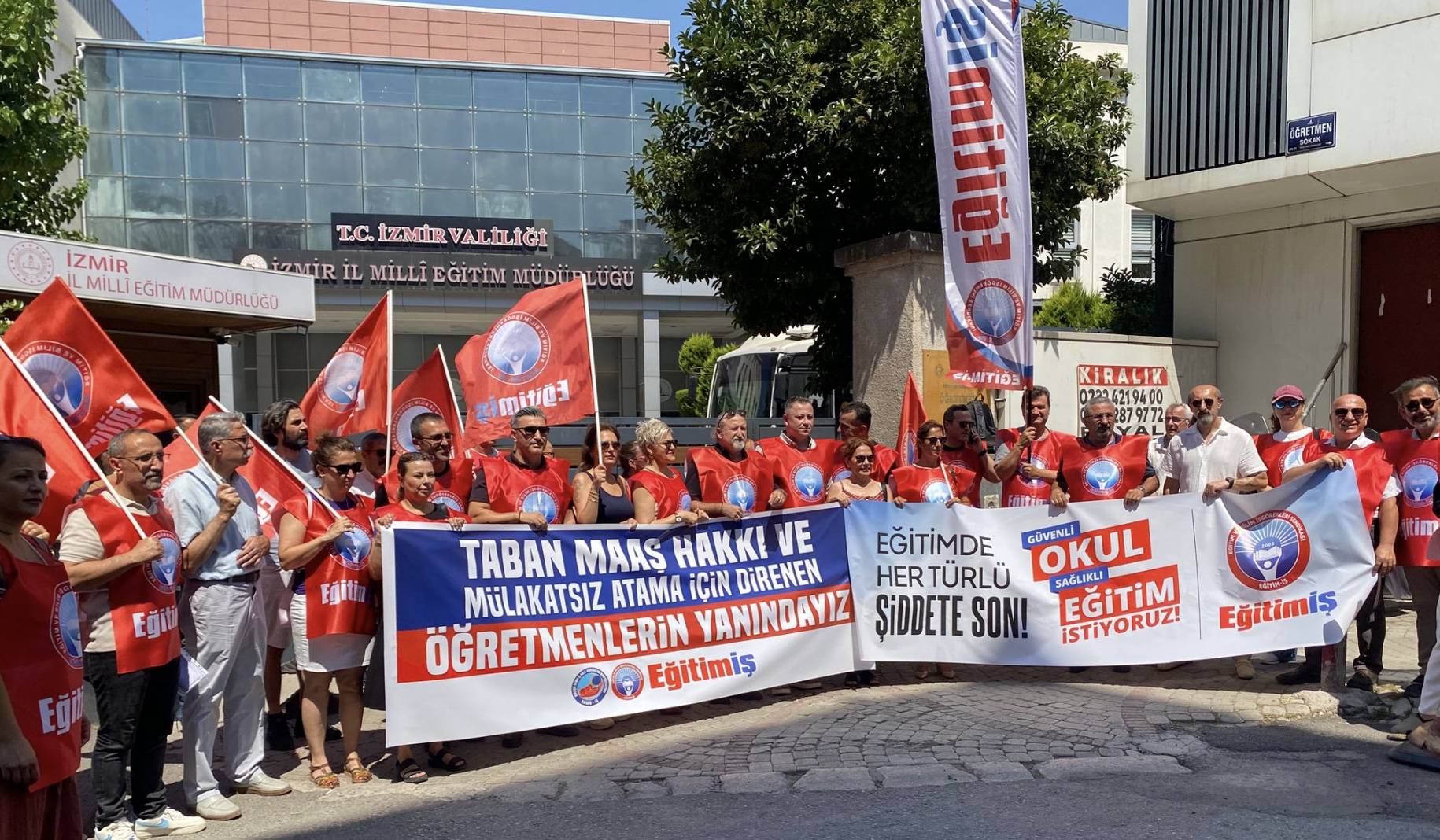 Goruntu 26.06.2026 20.42 1
