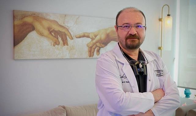 Kopan Parmağın Tutması Doğru Taşımaya Bağlı 1 Goruntu