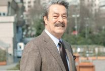 Kadir Inanir Yasamini Yitirdi