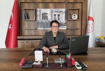 derya ugur 1