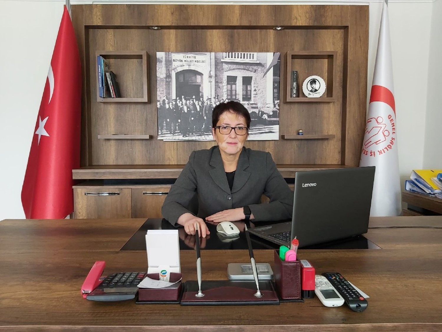 derya ugur 1