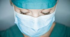 konya sehir hastanesi foto scaled
