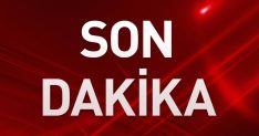 sondakika