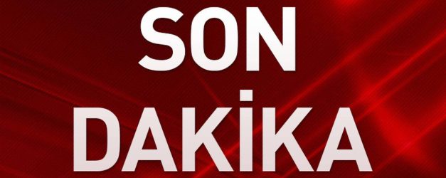 sondakika