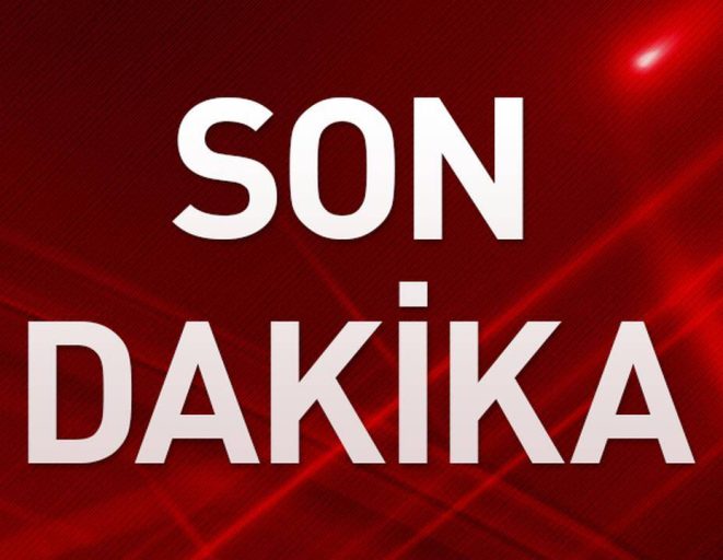 sondakika