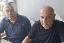 Goruntu 15.07.2026 20.47