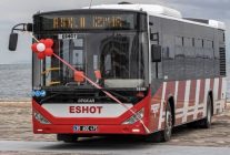 Goruntu 24.07.2026 14.35