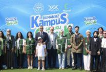 Goruntu 6.07.2026 23.00