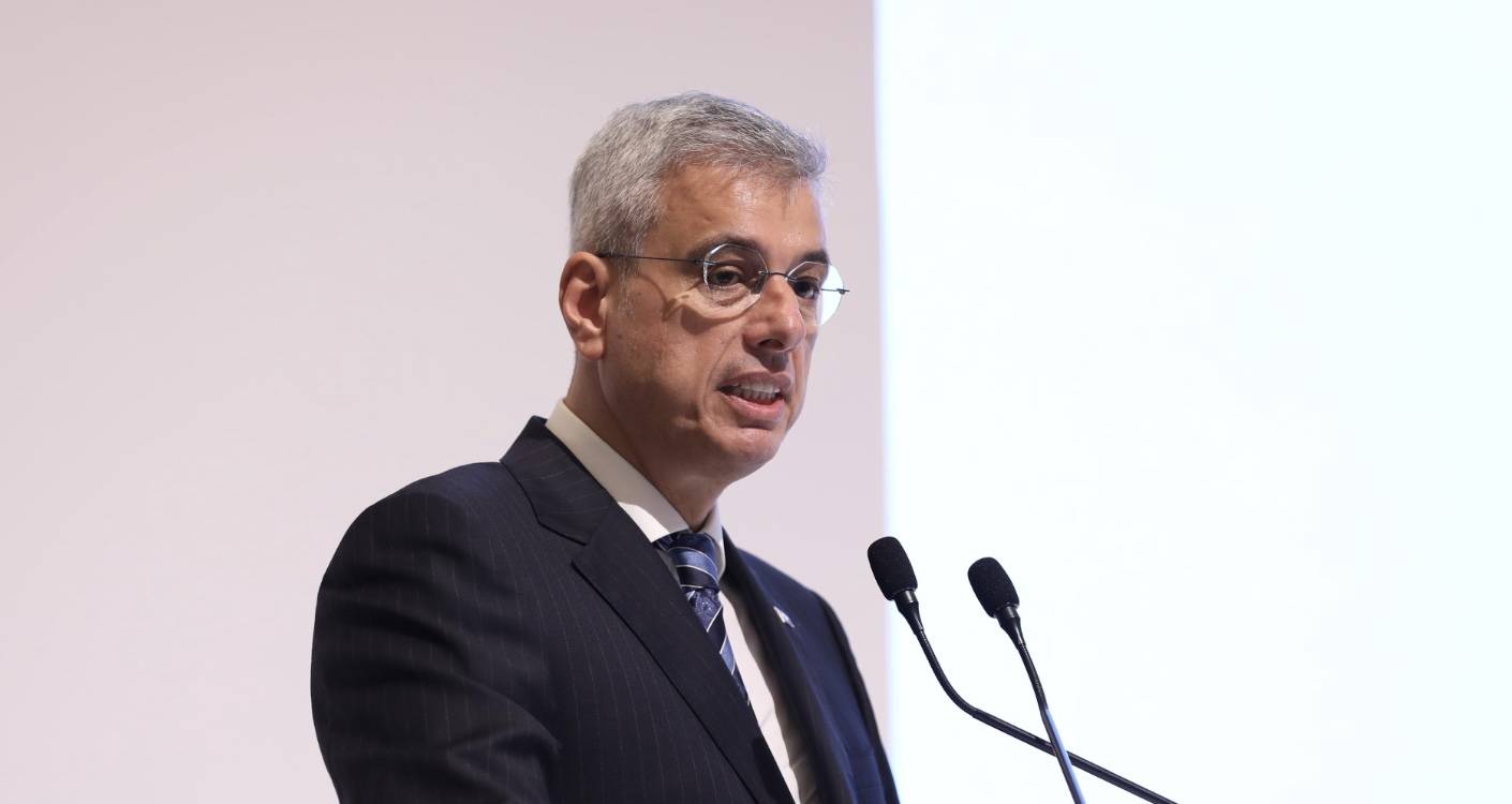 TCG Sancaktar Gemisi Yüzer Hastaneye Dönüştü 1 Goruntu 6.07.2026 23.14 1