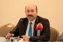 genceryilmaz
