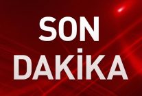 sondakika