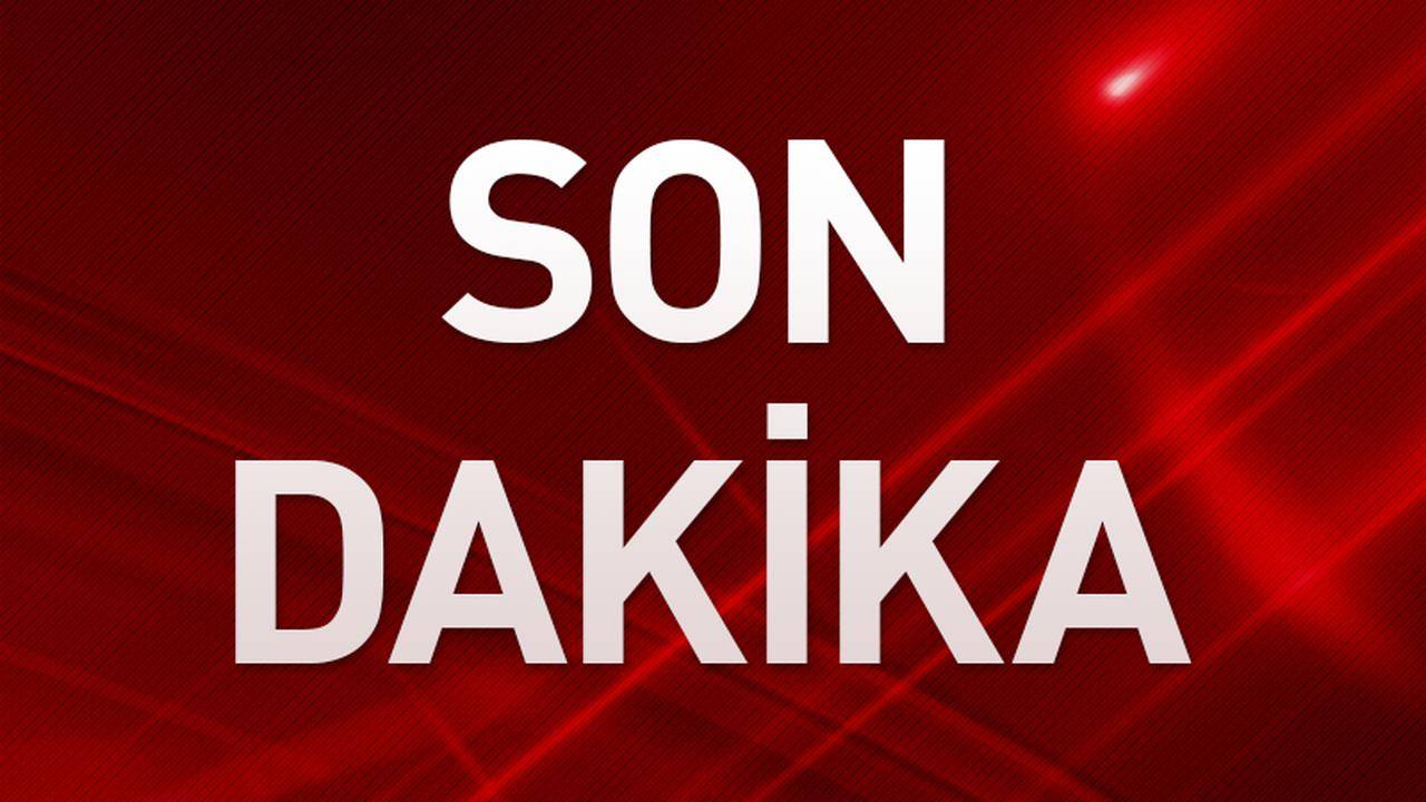 Filistinli Hekimler İçin Acil Müdahale Çağrısı 1 sondakika