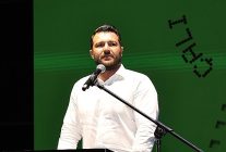 10 cali koy filmleri festivalinde mogollar ruzgari