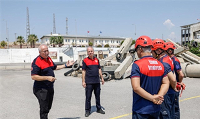 27 yıl sonra bile o gecenin sesini duyuyorlar 1 27 yil sonra bile o gecenin sesini duyuyorlar