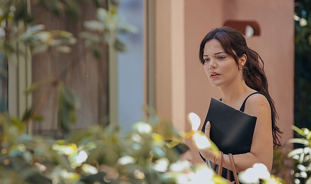 28 Ağustos’ta Sadece Disney+’ta Yayınlanacak, Hilal Altınbilek ve Serkan Çayoğlu’nu Başrollerinde Buluşturan “Öngörü” Filminin Fragmanı Yayınlandı! 1 28 agustosta sadece disneyta yayinlanacak hilal altinbilek ve serkan cayoglunu basrollerinde bulusturan ongoru filminin fragmani yayinlandi